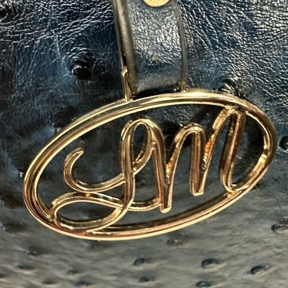 Designer Look without the Designer Price NWT - Picture 2 of 6